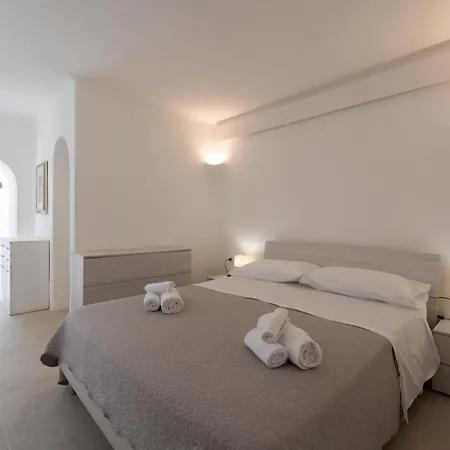 Monolocale Bibi Apartamento